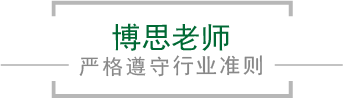 九游会J9.com-官方网站|真人游戏第一品牌